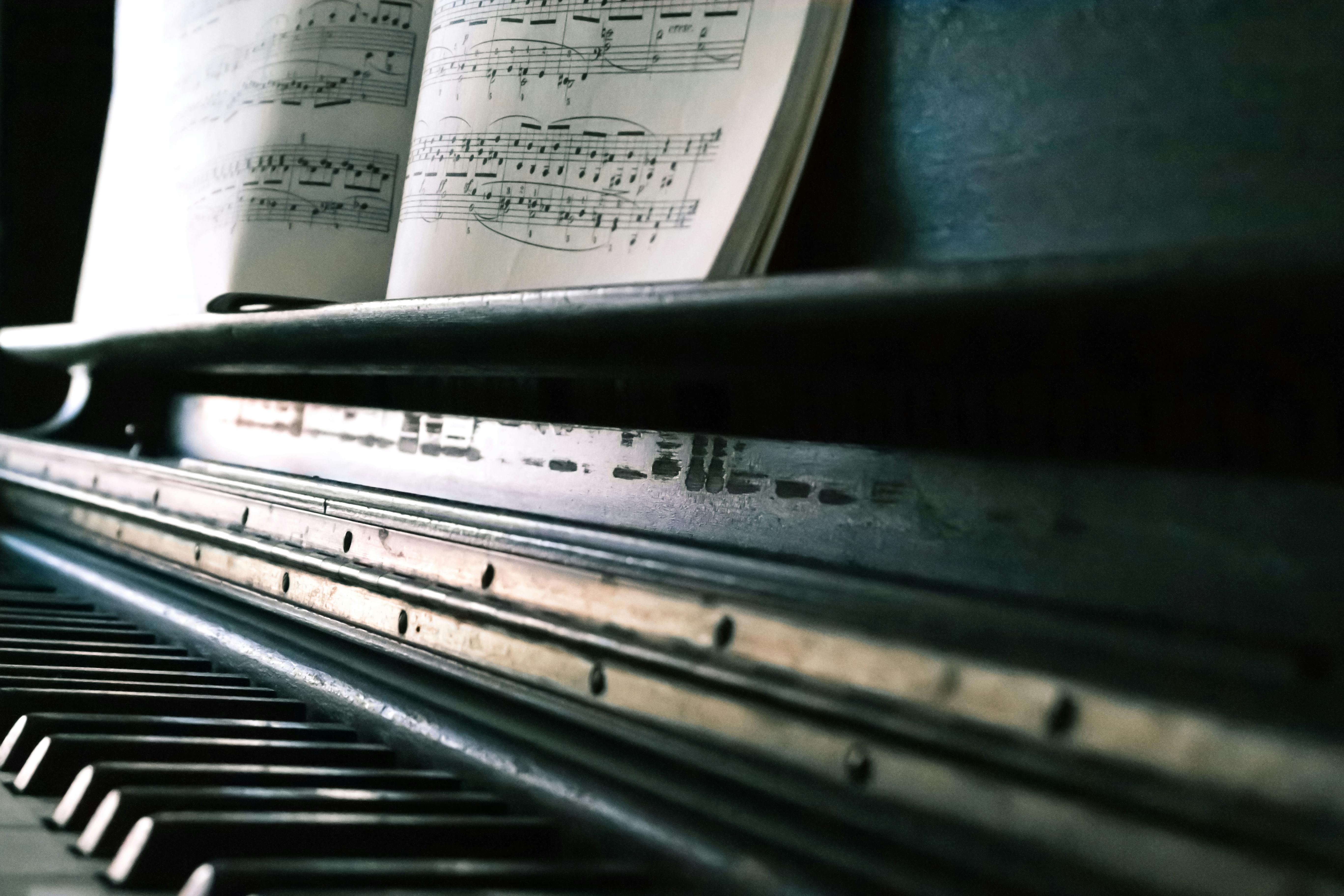 Igor Levit – Das pure Leben