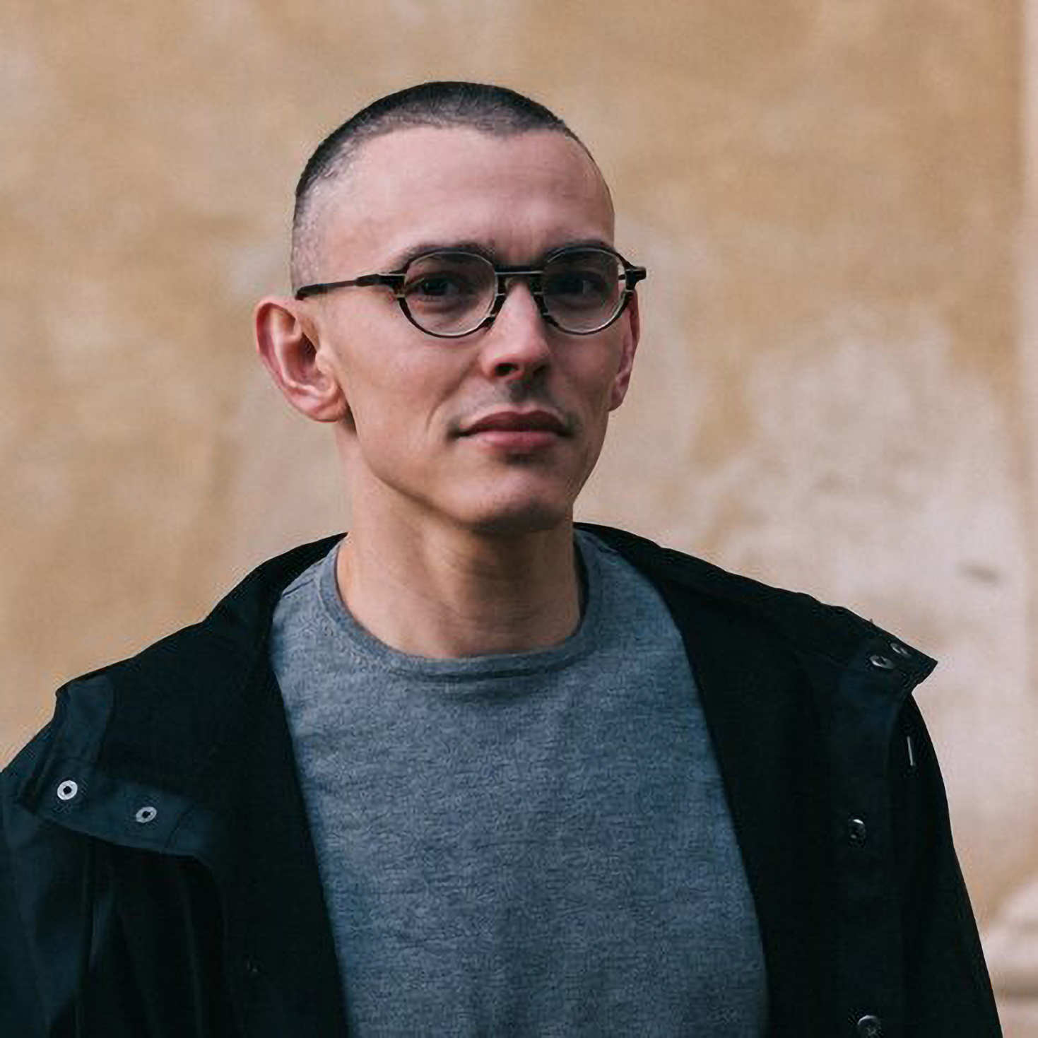 Queer.lit!: Vratislav Manak – Mit Wittgenstein in der Schwulensauna