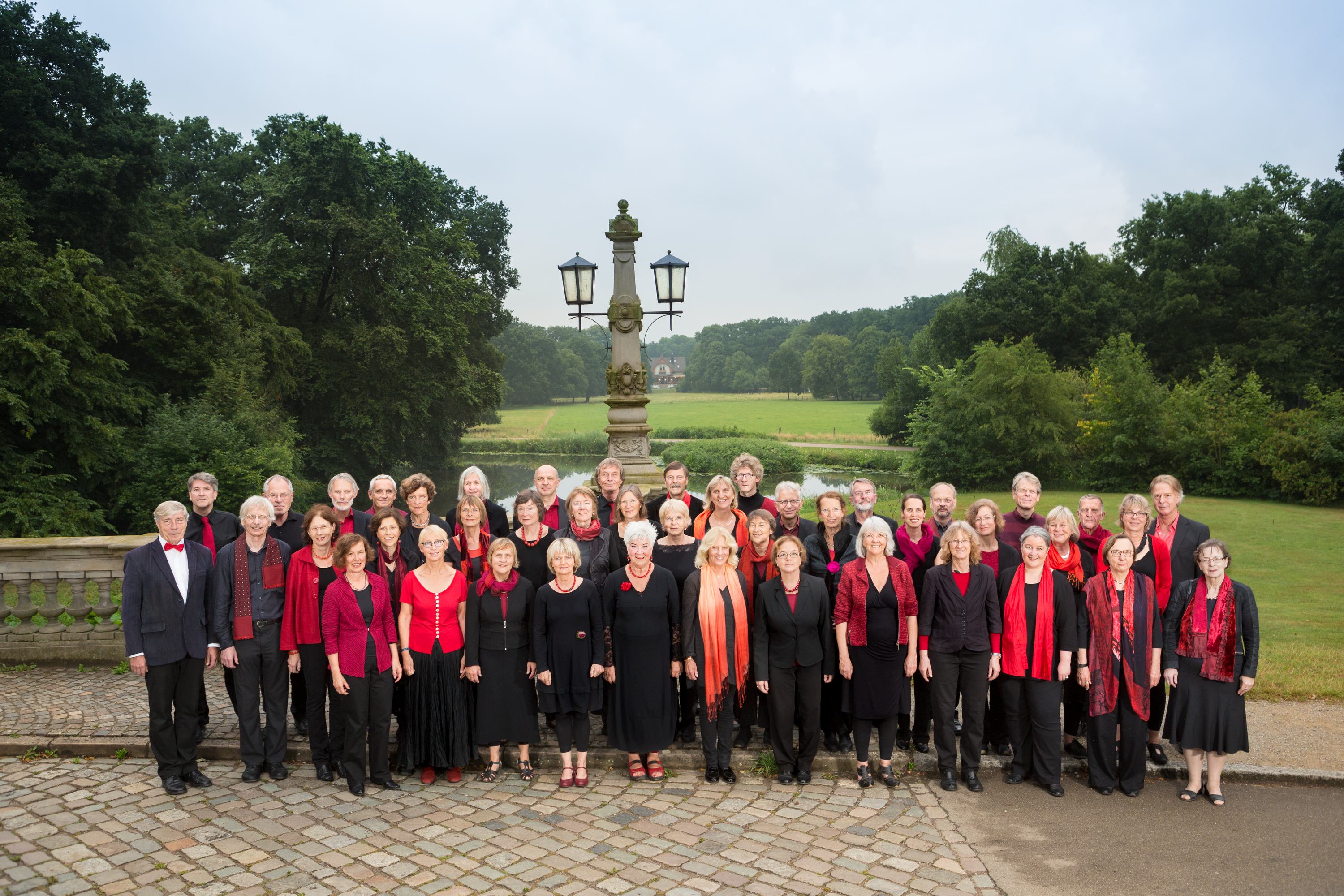 Antonin Dvorak – Stabat Mater