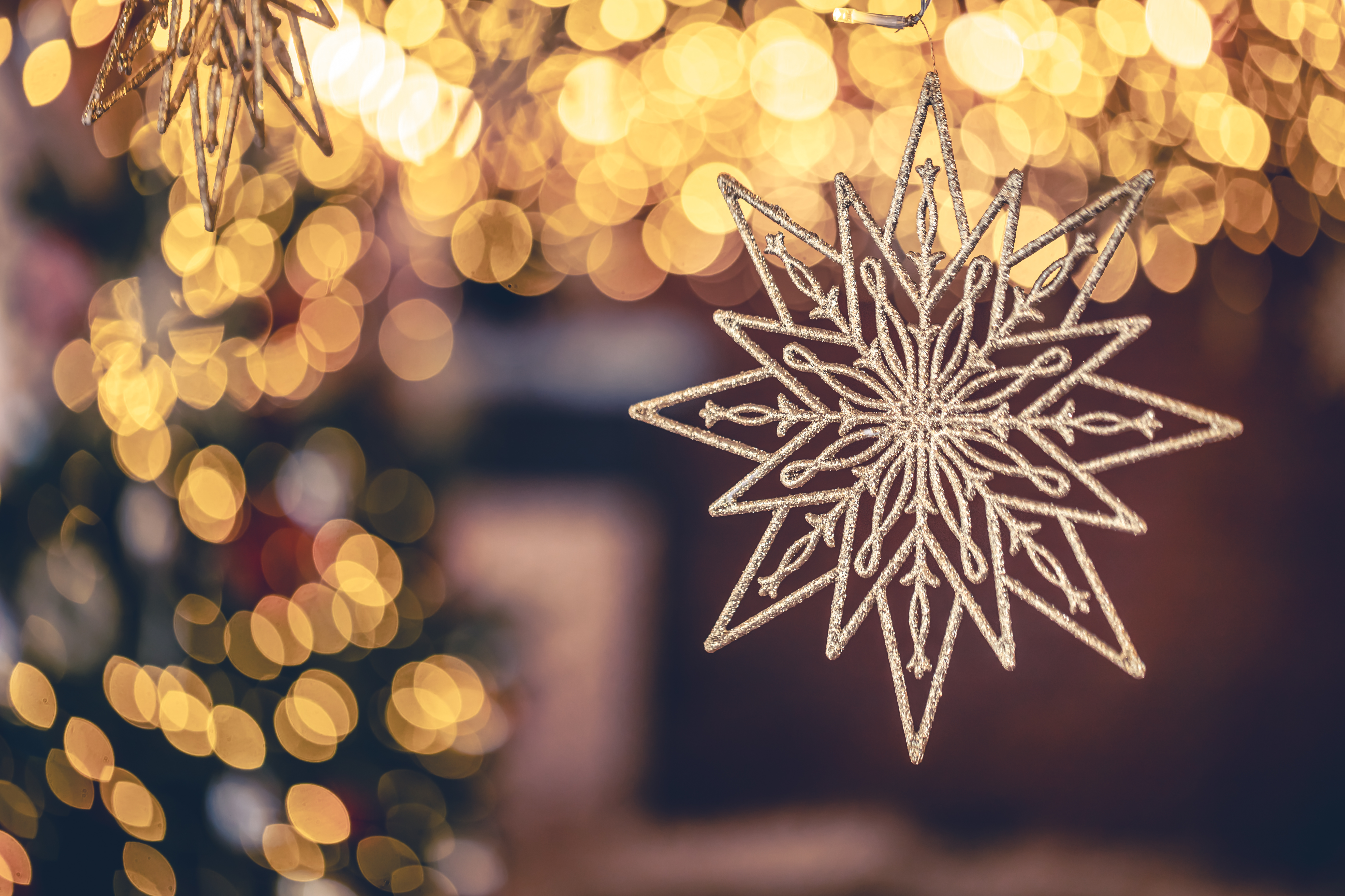 Bremer Weihnachtsmarkt
