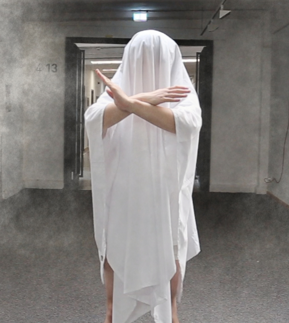 Ghost