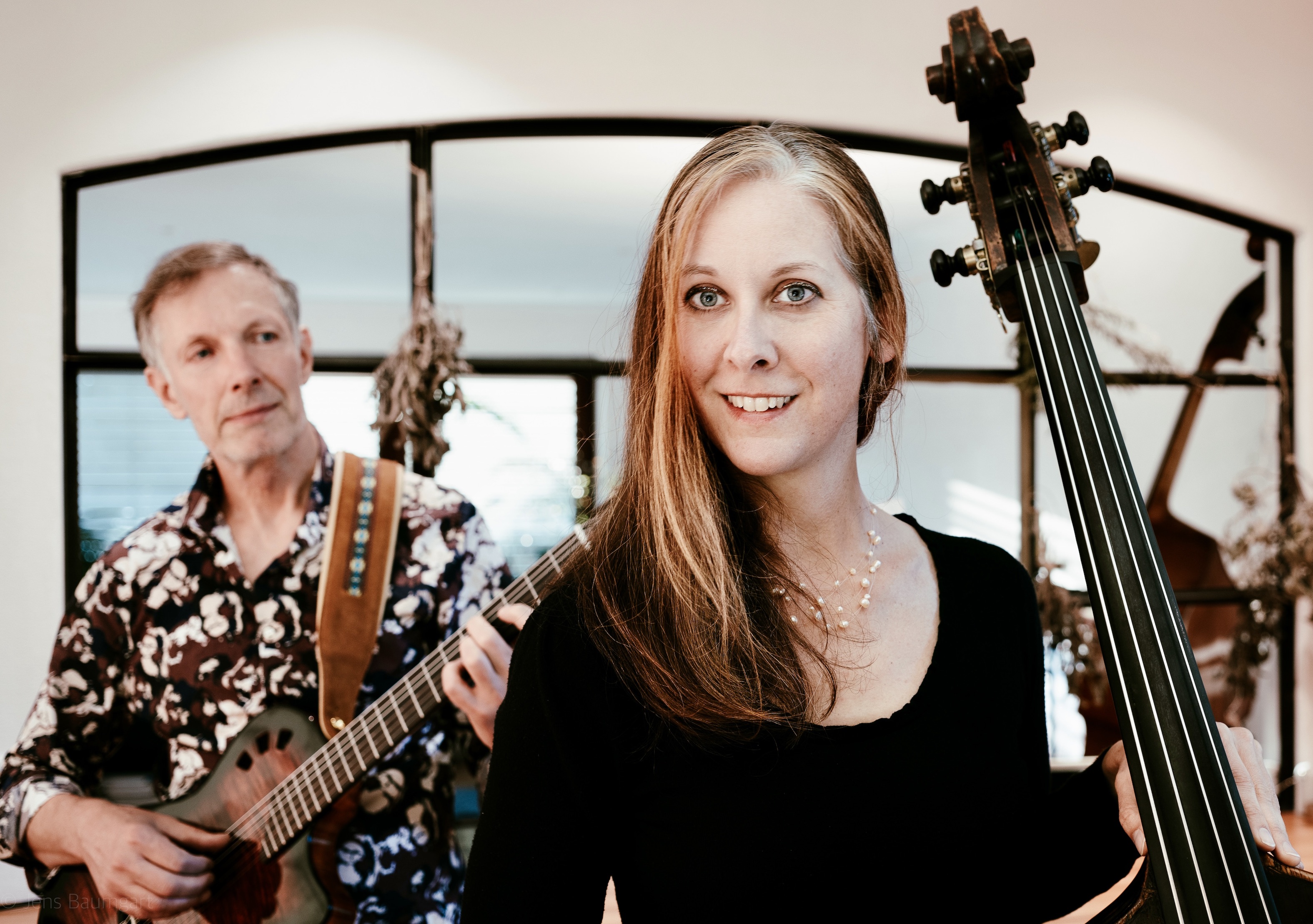 Cinnamon Moon – Songs aus dem Theaterstück „Ich bin’s Paula“